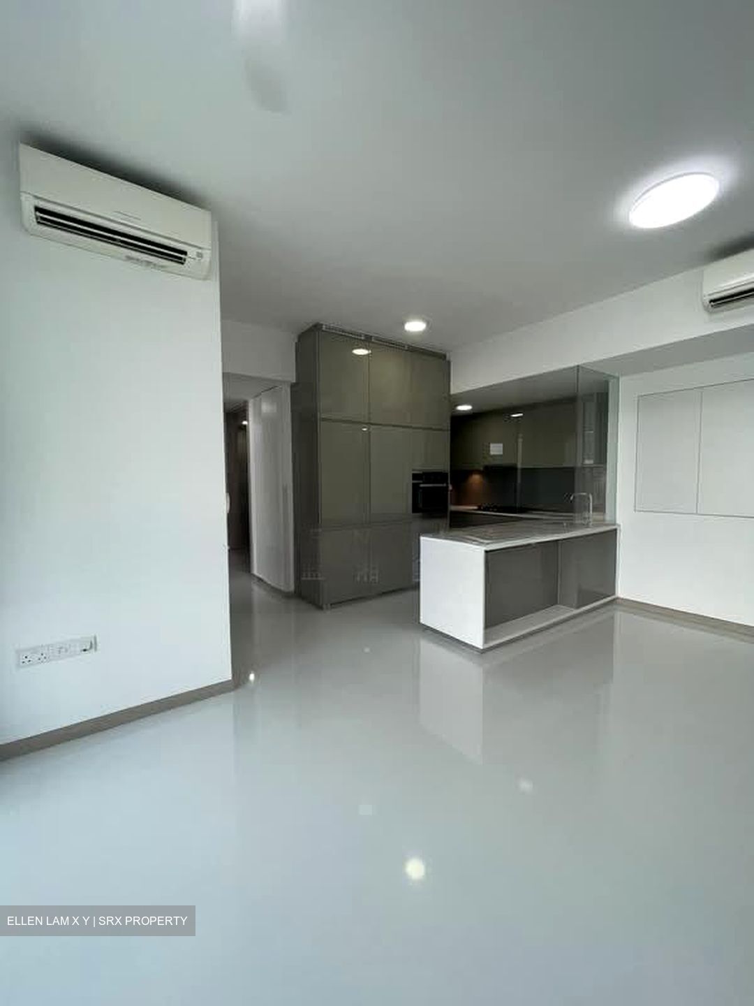 J Gateway (D22), Condominium #545926291